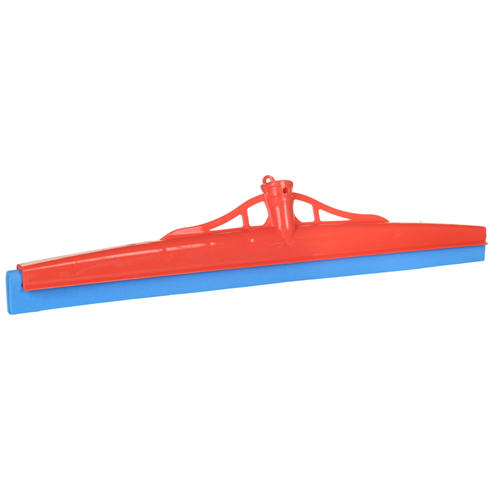 ÜÇPINAR ÇİFT LASTİKLİ KÜÇÜK YERSİL WİPER 40 CM